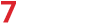 B.COM.BE